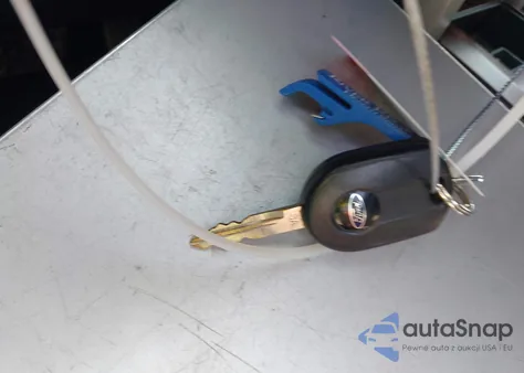 2012 Ford F-150 Lariat z USA, uszkodzony, nr VIN 1FTFW1ET3CFC30327